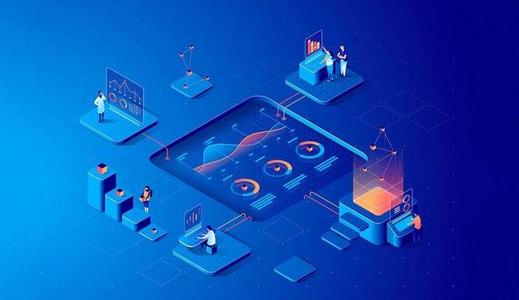 如何科學選擇網站建設服務，打造優質線上形象