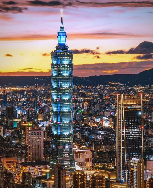 臺北網(wǎng)站建設(shè)權(quán)威觀點(diǎn)與免費(fèi)法律咨詢 助力企業(yè)辦公用品電商騰飛