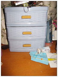 閑置日用品交易指南 電磁爐、電飯煲與購物券的流通價值