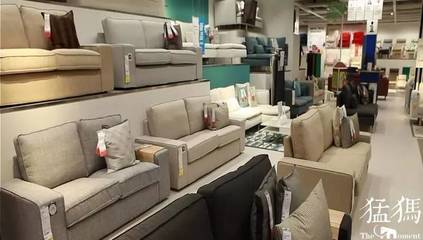 鄭州宜家明年開業官宣！史上最全逛店攻略與日用家電選購指南