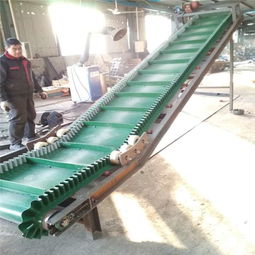 【裝車機(jī)皮帶機(jī)規(guī)格型號含義化工原料皮帶輸送機(jī)】-