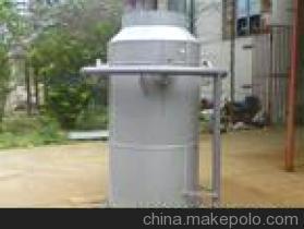 【pvc設(shè)備】價格,廠家,圖片,日用化工機(jī)械配件,成都長久防腐工程-