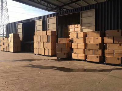 上海到濟寧9米6高欄車整車/廂式車拉貨運輸