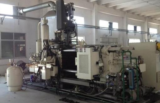 清遠(yuǎn)市連南瑤族自治縣回收二手化工廠設(shè)備附哪里有回收公司