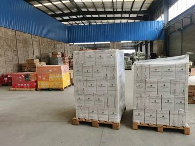 成都物流_成都物流公司_成都物流公司地址_15388158810