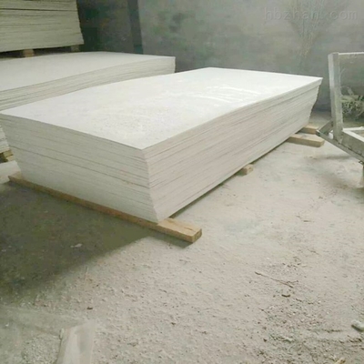 朔州市防火封堵板多少錢(qián)一張