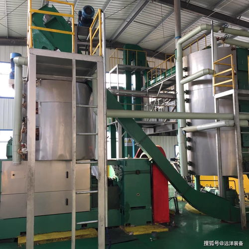 榨油設備廠 食用油開蓋后還能保放多久