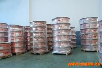 聯(lián)系電話 0379 63918956 化工機械網(wǎng)