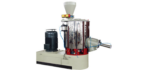 【SHR-800L高速混合機】價格,廠家,圖片,其他塑料機械,東莞市東正環(huán)保設備科技-