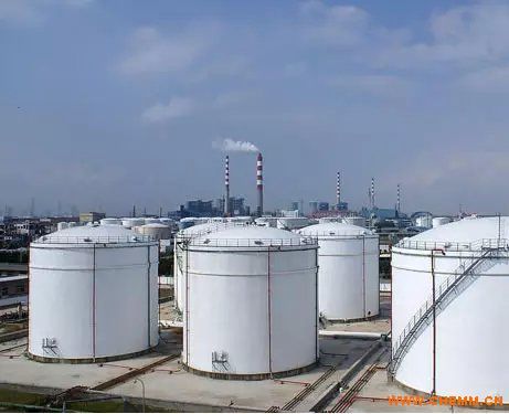 專業(yè)安裝各式油罐,化工罐,儲(chǔ)罐,水罐 化工機(jī)械網(wǎng)