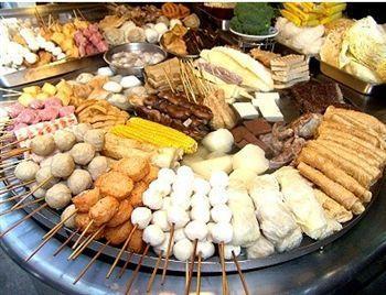 中國(guó)日用化工專用設(shè)備 產(chǎn)業(yè)概覽與市場(chǎng)采購(gòu)指南